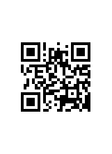 退除役官兵就學獎補助 QR Code之照片