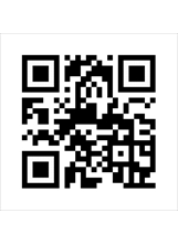 QR Code之照片