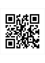 QR Code之照片