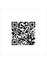 本會就學服務 QRcode之照片