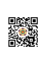 就業QRcode之照片